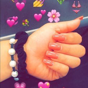 Meet your Posher, Dianna